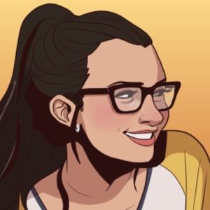 Meet your Posher, Sydney